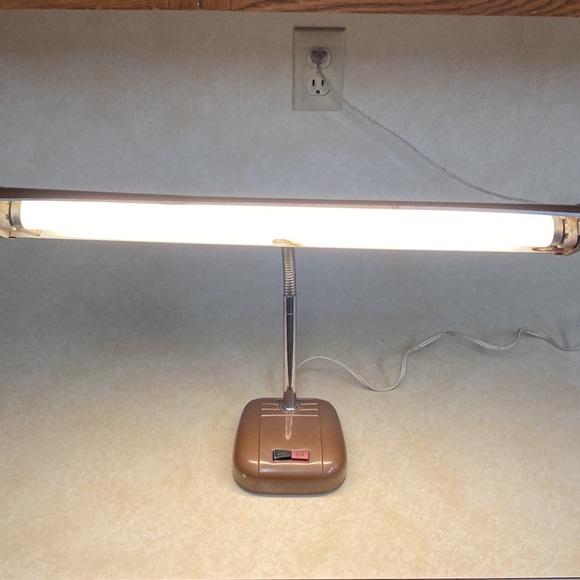 Testing Laboratories | Other | Vintage Very Old Testing Laboratories ...